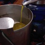 productos naturales aceite oliva