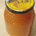 productos naturales miel