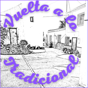 Vuelta a lo Tradicional
